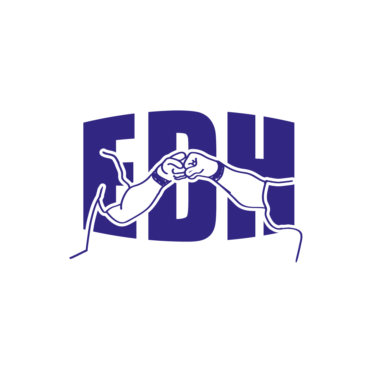 EDH - Ecommerce de Hermanos